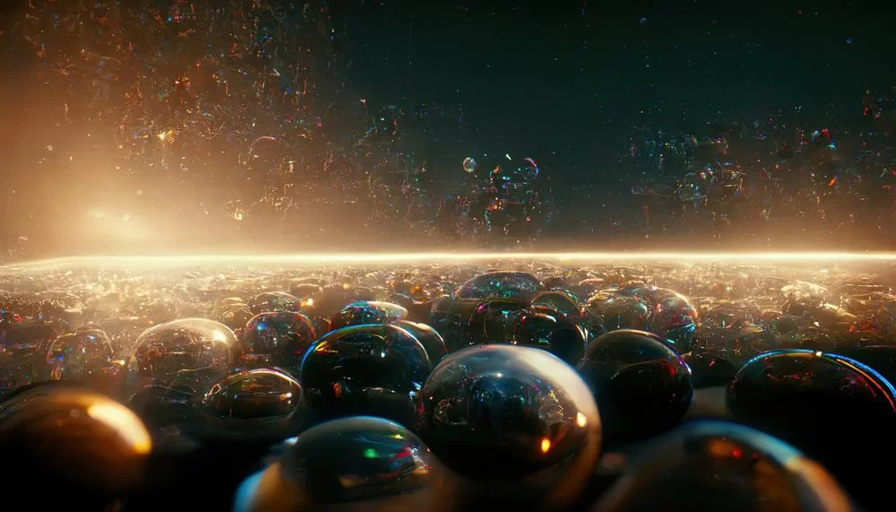 multiverso