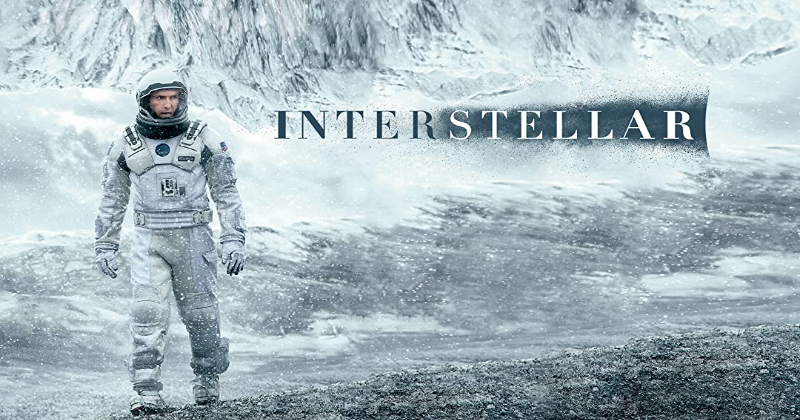 interestelar